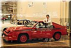 Image: 1985 Cuda (146)